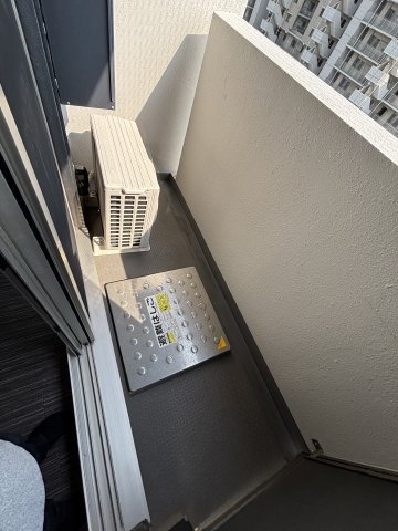 アムールふれあいの丘0701号室 ※別号室の参考写真です(現況優先・仕様違いの場合あり)