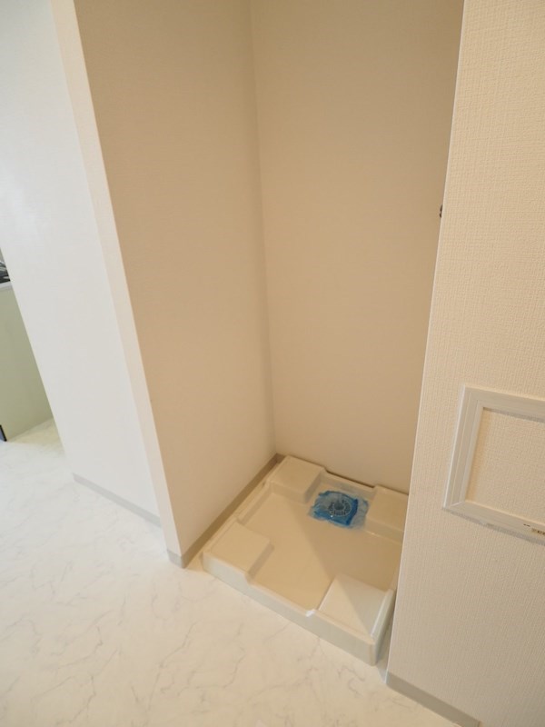 レジディア中落合B棟4階 部屋その他