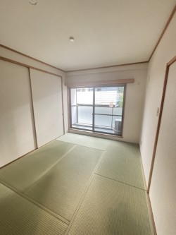 パールコート湘南0201号室 部屋その他