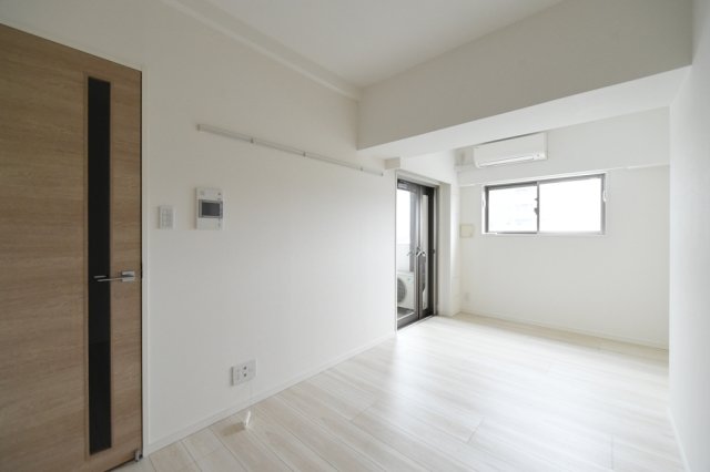 ルフレ赤羽サウス5階 同建物別部屋の参考画像