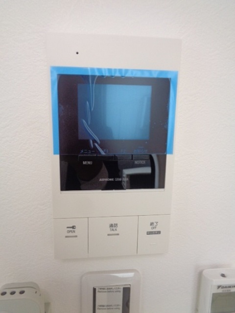 フローレンス羽根木3階 同建物別部屋の参考画像