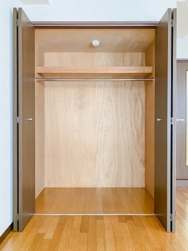 サンライズビル5階 同建物別部屋の参考画像