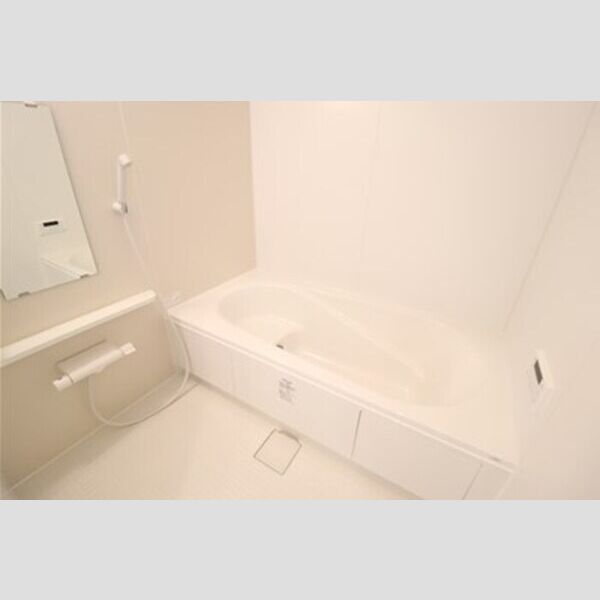 イースト・ヴィラ　Ⅱ 浴室