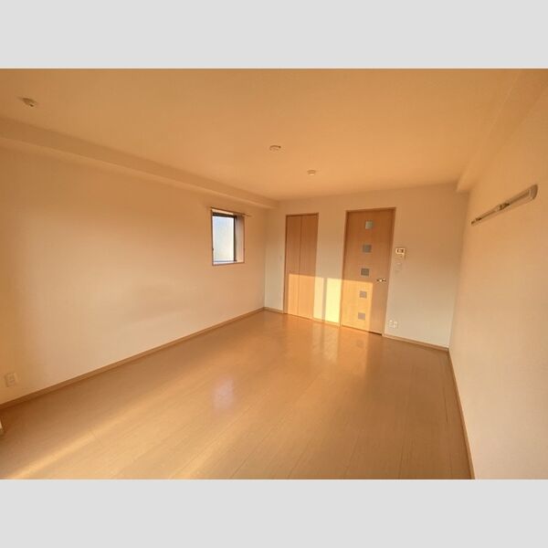 ラ・プランタン301号室 部屋その他