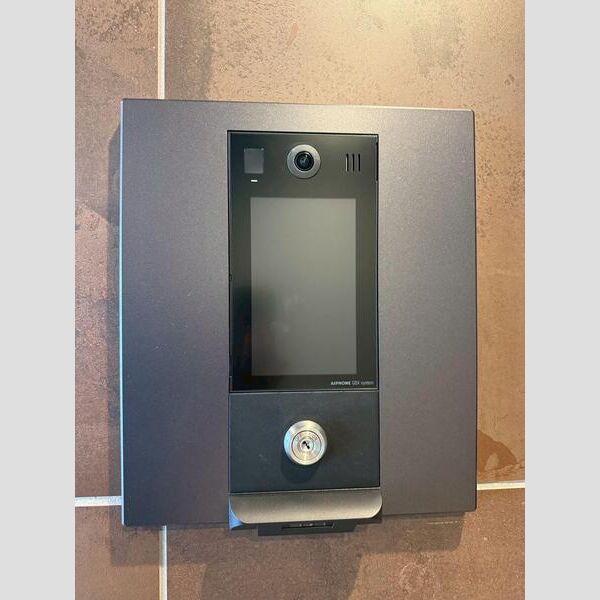 MAXIV ALIVE堀切菖蒲園605号室 部屋その他