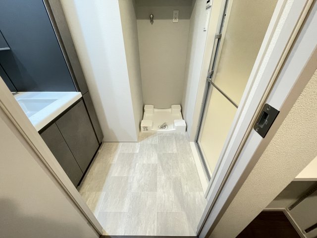 SYFORME OMIYA1203号室 ※1403号室参考写真です（カラータイプが異なる場合がございます）