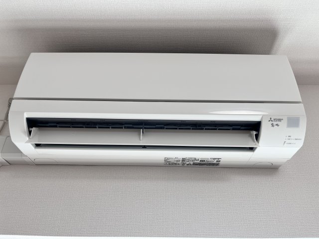 びゅうリエット横浜平沼402号室 ※現況優先