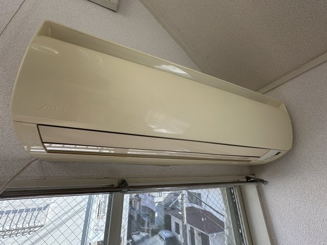 ホワイトヒルズ103号室 別部屋写真参考