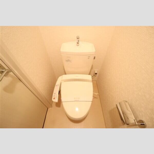 リュージュ 温水洗浄暖房便座