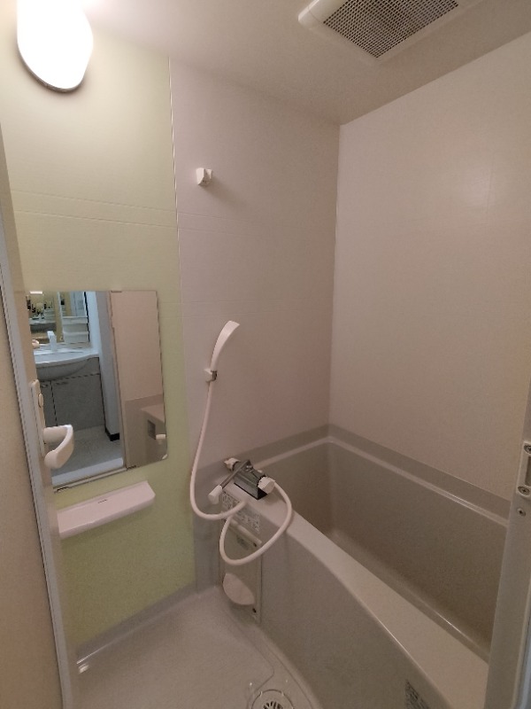 クレール　メゾン 別号室の写真です