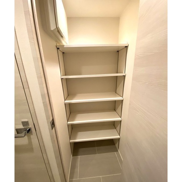 パークハビオ平河町1404号室 同建物別部屋の参考画像