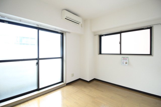 スカイコート日本橋人形町第２8階 部屋その他