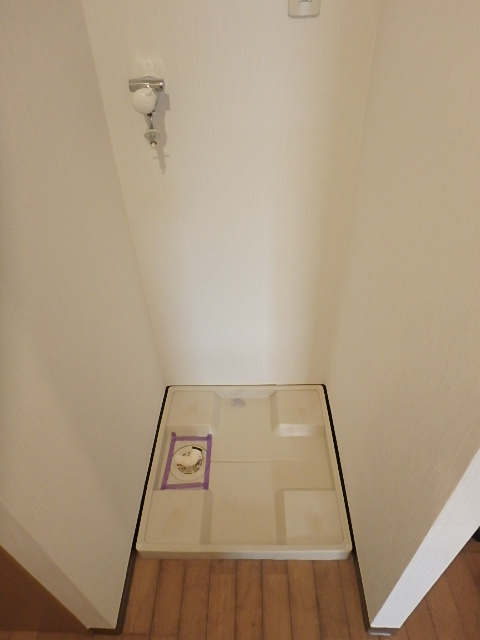 プレール上池袋3階 その他