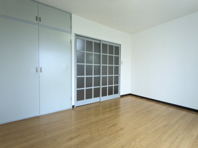 エステートハウス リビング