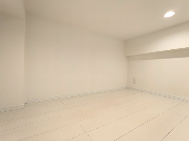 ルベルソー駒沢0206号室 部屋その他