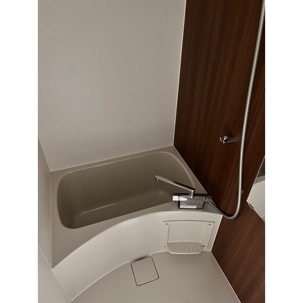 Buzz西新井102号室 部屋その他