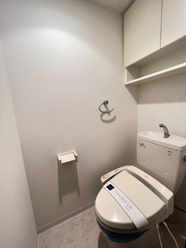 レジディア東松戸1階 同建物別部屋の参考画像