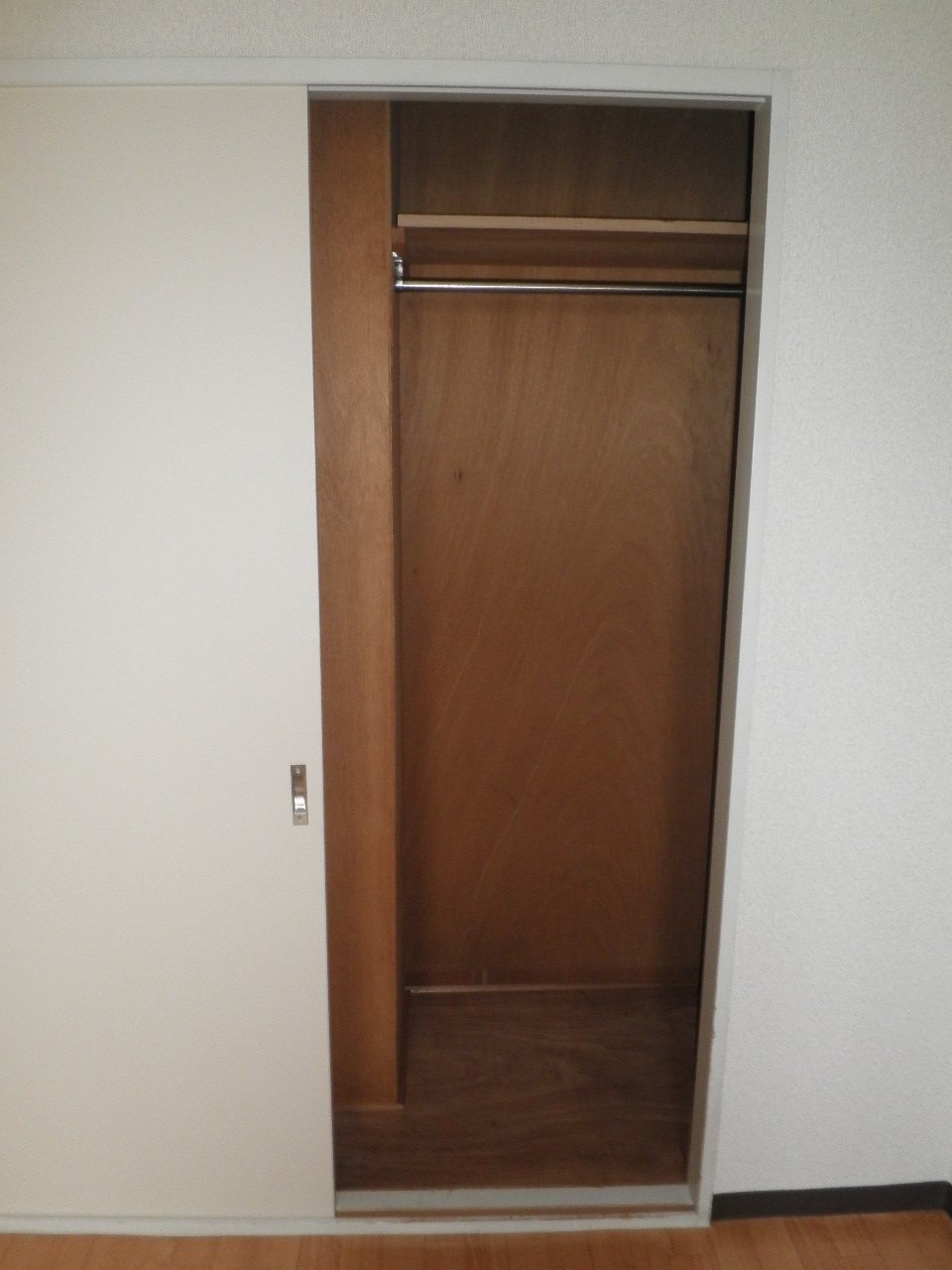 リバーシャトレー 収納