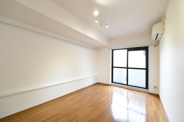 日神パレステージ武蔵関公園2階 部屋その他