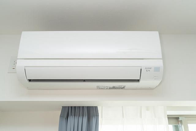 Lighthouse中馬込5階 その他　設備