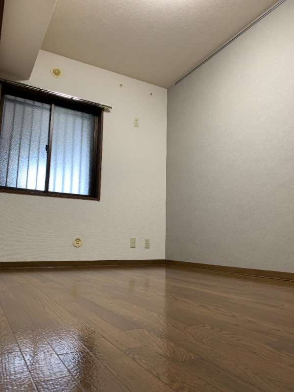 マウントフィールド大宮壱番館2階 ※別部屋参照