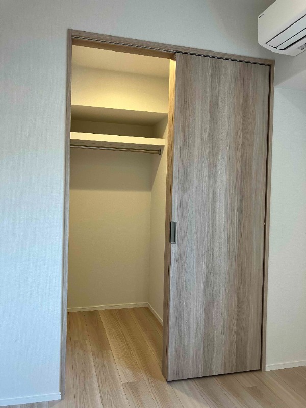 シーズンフラッツ新御徒町6階 部屋その他