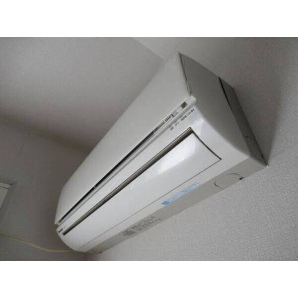 パンシオン善行No.20204号室 部屋その他