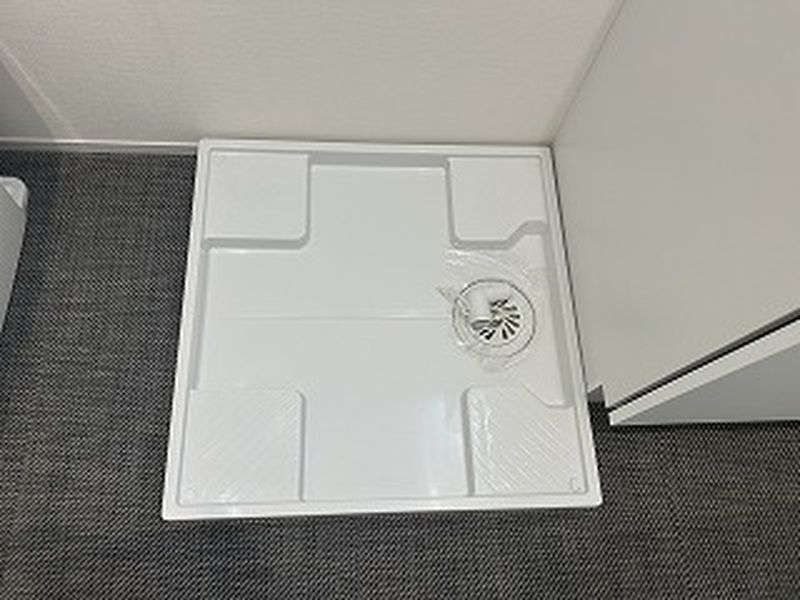 SOLASIA residence 学芸大学 ※同タイプの参考写真となります。現況優先です。