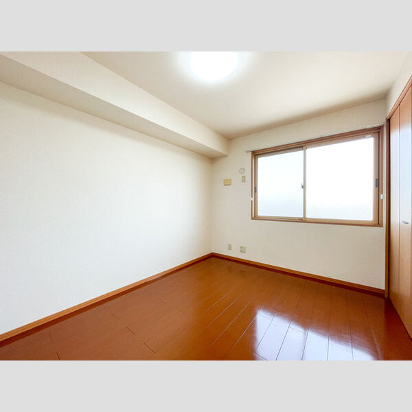 グランフェルム303号室 部屋その他