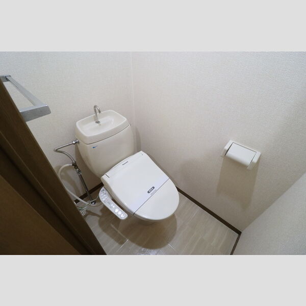 グリンヒル 温水洗浄暖房便座