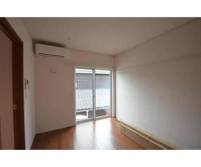 MAISON　FOREST106号室 同建物別部屋の参考画像