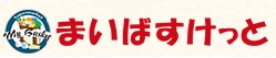 立石7丁目賃貸住宅 【スーパー】まいばすけっと 立石駅南店まで322ｍ