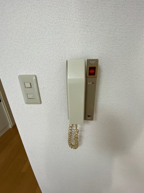 アーバンコア鹿野0407号室 同建物別部屋の参考画像