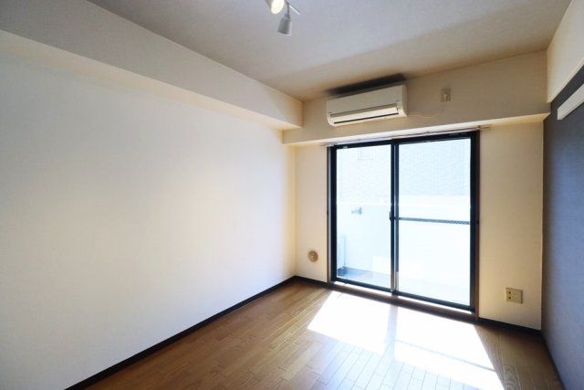 ルーブル石神井公園1階 同建物別部屋の参考画像