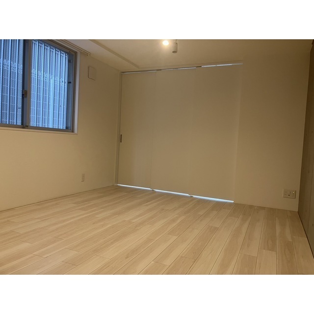 Branche阿佐ヶ谷1階 同建物別部屋の参考画像