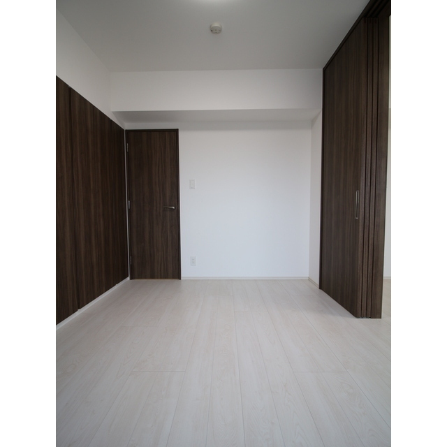 プレール・ドゥーク本所吾妻橋Ⅵ 内観