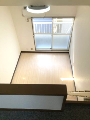 リードレックス リビング