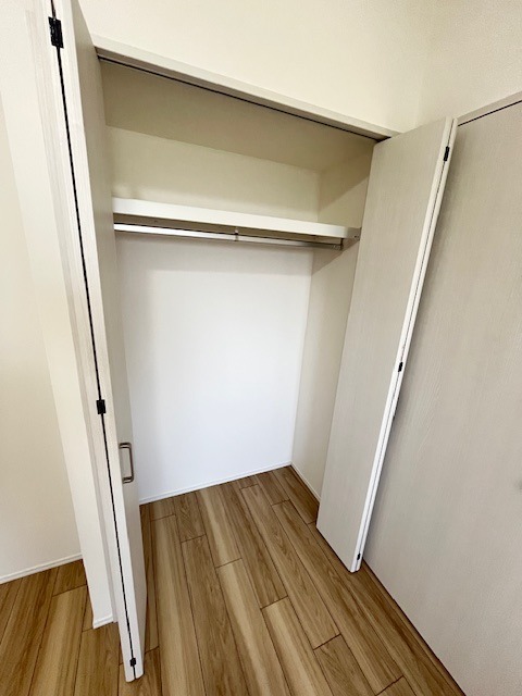 レジディア南千住3階 同建物別部屋の参考画像