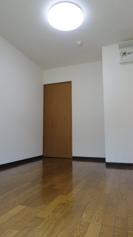 メインステージ中野坂上 リビング