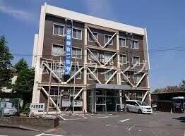 メゾン伊藤2階 戸塚警察署