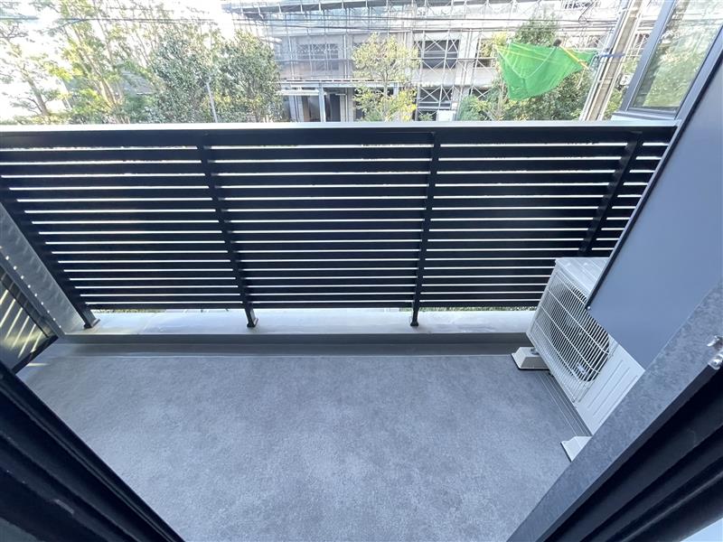 SYFORME OMIYA302号室 B´type