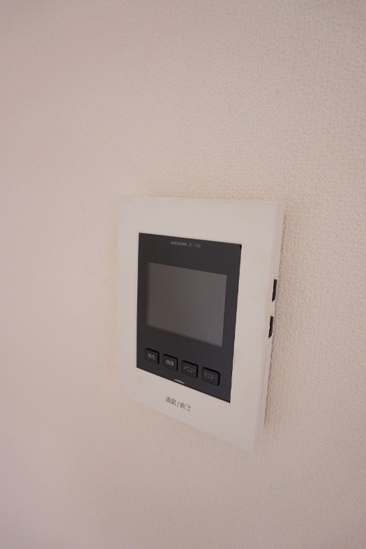 ローズアパートＲ６７番館(R-067)2階 部屋その他