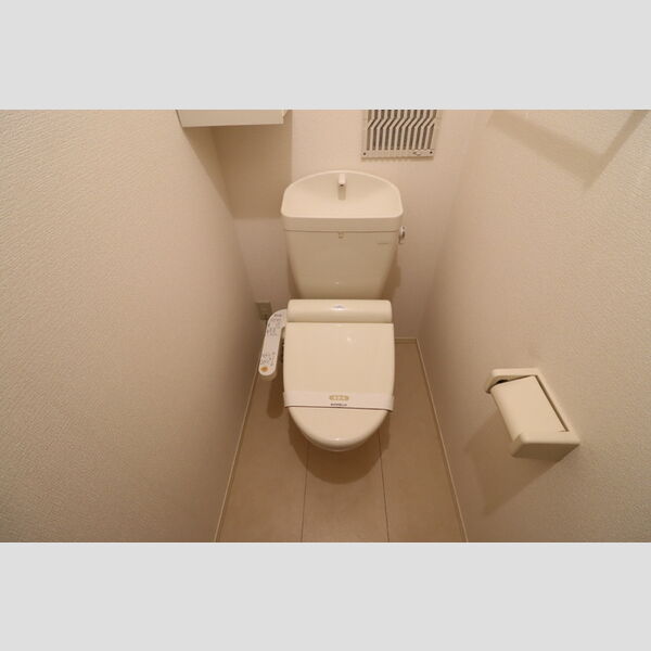 クラベール 温水洗浄暖房便座