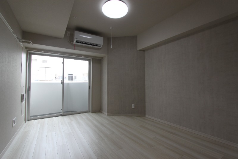 レアライズ浅草Ⅳ7階 部屋その他