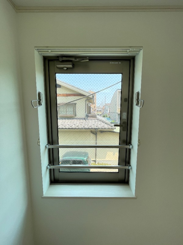 ノーザンロード扇大橋3階 同建物別部屋の参考画像