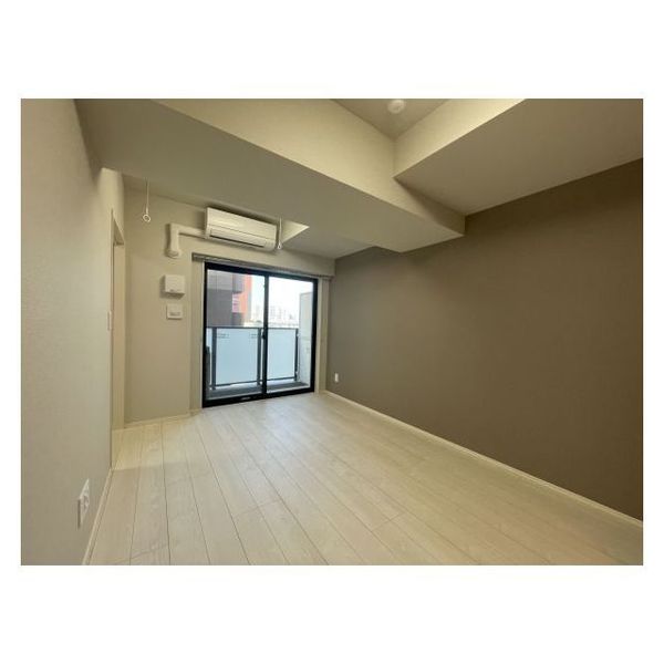 ドゥーエ亀戸Ⅱ0501号室 部屋その他