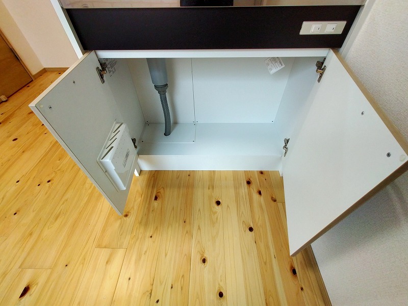 アーバンプレイス高田馬場ＸＩＡ2階 部屋その他