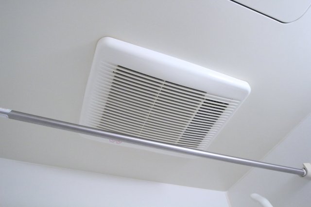 サンテミリオン新中野 部屋設備