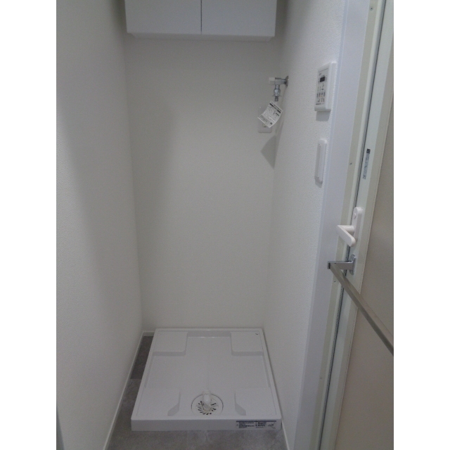 Herencia 部屋設備