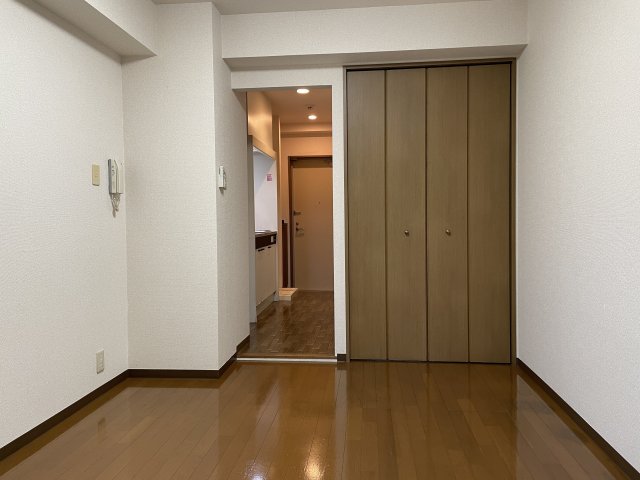 リバーサイドハイツ湘南 同タイプ：他号室写真となります